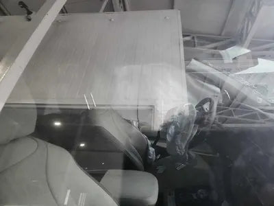 2021 Kia Carnival VIN: