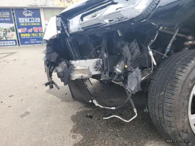 2019 Audi Q7 WAUZZZ4M3KD040936 VIN:WAUZZZ4M3KD040936
