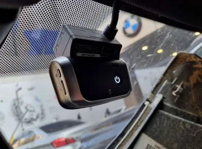 2020 BMW 520 WBAJF5107LCE66980 VIN:WBAJF5107LCE66980