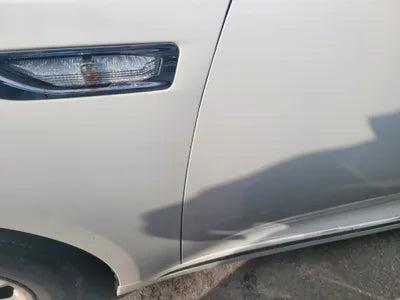 2015 Kia K5 VIN: