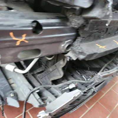 2017 Lexus ES 300 120KMJTHBW1GG7H21 VIN:120KMJTHBW1GG7H21