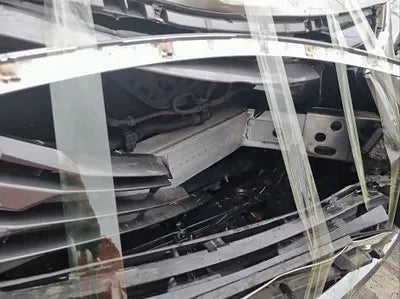 2017 Lexus RX 450 JTJBGMCA6H2028124 VIN:JTJBGMCA6H2028124