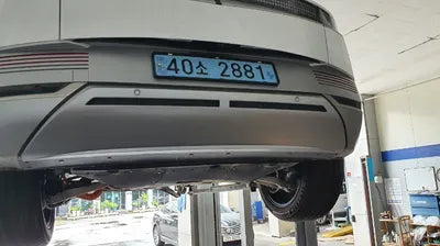 2022 Hyundai Ioniq KMHKR81AFNU049604 VIN:KMHKR81AFNU049604