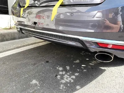 2016 Honda Accord 1HGCR2680GA510545 VIN:1HGCR2680GA510545