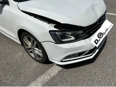 2015 Volkswagen Jetta WVWZZZ16ZFM041275 VIN:WVWZZZ16ZFM041275