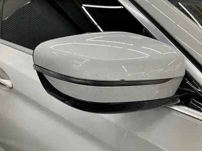 2018 BMW 530 WBAJD9100JWC84014 VIN:WBAJD9100JWC84014