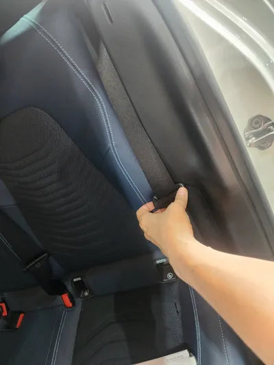 2020 Mercedes-Benz A 220 W1K3G4EB4LJ189380 VIN:W1K3G4EB4LJ189380