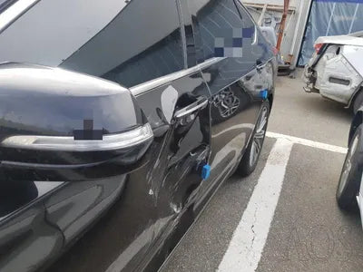 2018 Genesis G80 KMHGL41DDJU286268 VIN:KMHGL41DDJU286268