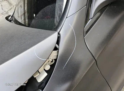 2018 Mercedes-Benz C 200 VIN: