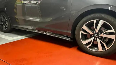 2020 Honda Odyssey 5KBRL6880LB600118 VIN:5KBRL6880LB600118