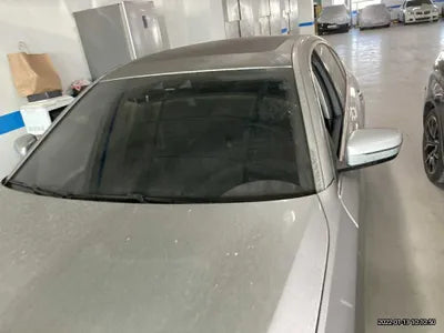 2020 BMW 520 WBAJK9109LCE29528 VIN:WBAJK9109LCE29528