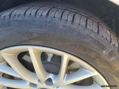 2015 BMW 118 WBA1S5106G5D25159 VIN:WBA1S5106G5D25159