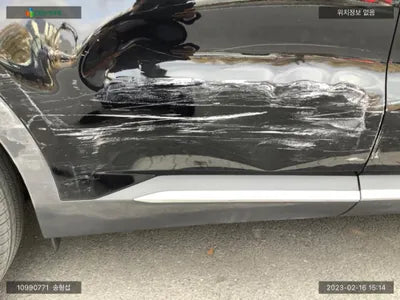 2022 Kia Sorento KNARF81GBPA135975 VIN:KNARF81GBPA135975
