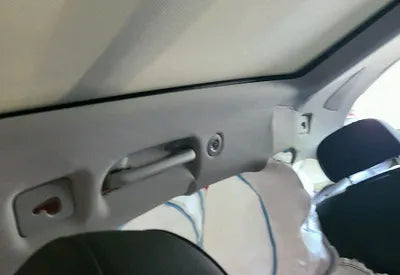 2016 Audi Q7 WAUZZZ4M0GD040562 VIN:WAUZZZ4M0GD040562