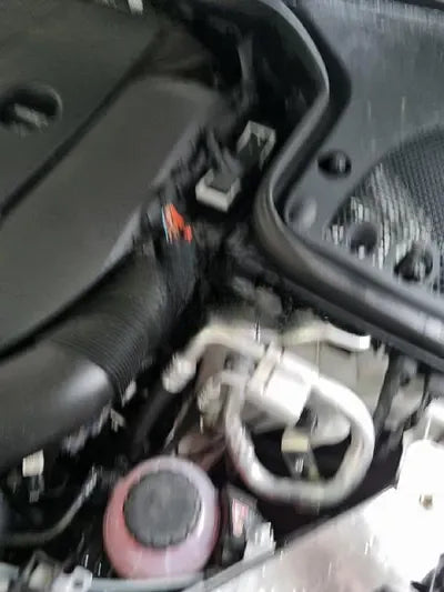 2022 Mercedes-Benz E 350 NONE VIN: