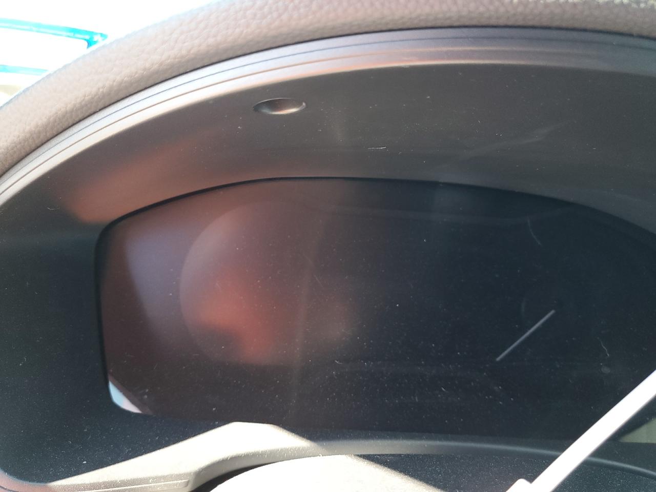 2022 HONDA CIVIC SPORT VIN:2HGFE2F54NH547092