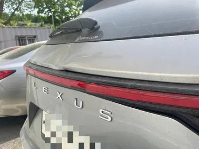 2022 Audi 50 VIN: