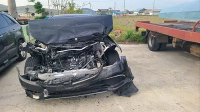 2019 Mercedes-Benz E 300 VIN: