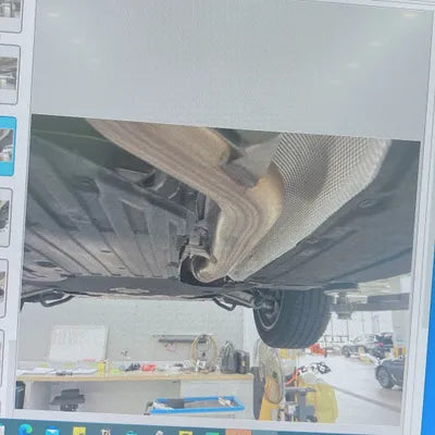 2023 BMW 520 WBA11BH05PWX85492 VIN:WBA11BH05PWX85492