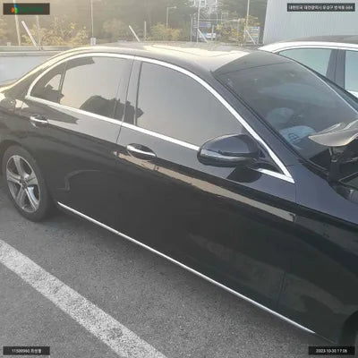 2018 Mercedes-Benz E 200 WDDZF4CB5JA404567 VIN:WDDZF4CB5JA404567