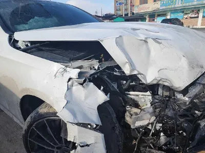 2023 Mercedes-Benz E 350 VIN: