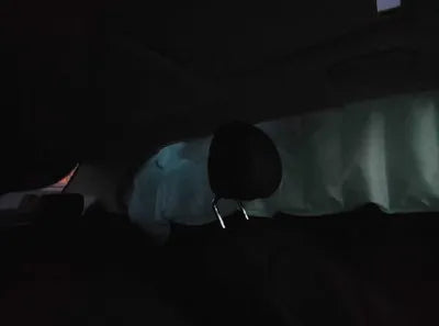 2019 Mercedes-Benz C 220 WDDWF1EB7KR522900 VIN:WDDWF1EB7KR522900