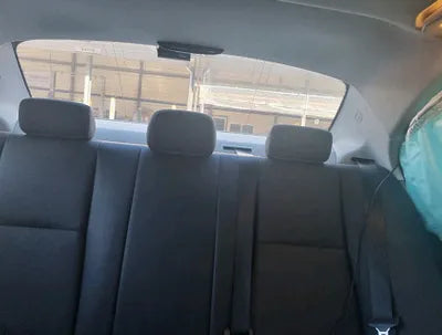 2017 Mercedes-Benz C 200 WDDWF4CB1HF591354 VIN:WDDWF4CB1HF591354