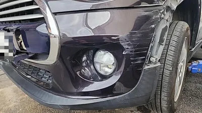 2015 MINI Cooper VIN: