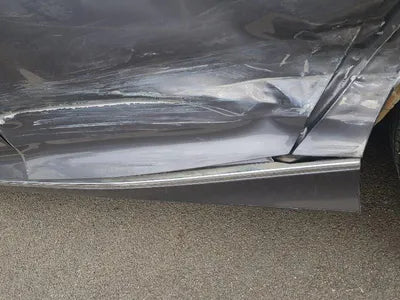 2019 Honda Accord 1HGCV1650KA511268 VIN:1HGCV1650KA511268