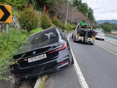 2020 BMW 740 WBA7T4104LCD86405 VIN:WBA7T4104LCD86405