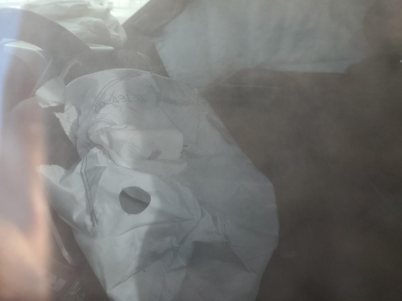 2023 RAM 1500 BIG HORN/LONE STAR VIN:WBABW334X6PX85650