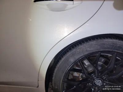 2015 Infiniti Q50 691KMJNKDV71E7FM5 VIN:691KMJNKDV71E7FM5