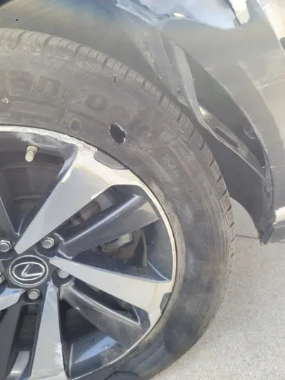 2017 Lexus NX 300 VIN: