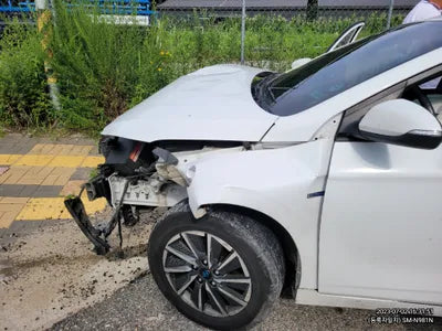 2020 Hyundai Ioniq KMHC851JFLU052477 VIN:KMHC851JFLU052477