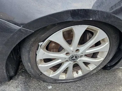 2019 Mercedes-Benz E 300 922KMWDDZF4KB0KA6 VIN:922KMWDDZF4KB0KA6