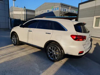 2020 Kia Sorento KNAPH81BBLA587699 VIN:KNAPH81BBLA587699