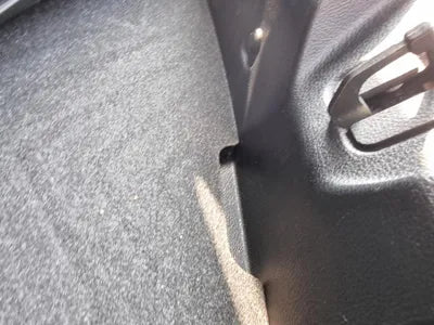 2018 BMW 320 WBA8C510XJ5L45298 VIN:WBA8C510XJ5L45298