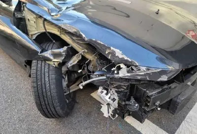 2021 Kia K5 VIN: