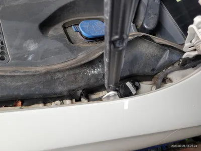 2017 Mercedes-Benz C 200 366KMWDDWF4CB3HF4 VIN:366KMWDDWF4CB3HF4