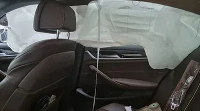 2021 BMW 523 WBA31ES03MWX23149 VIN:WBA31ES03MWX23149