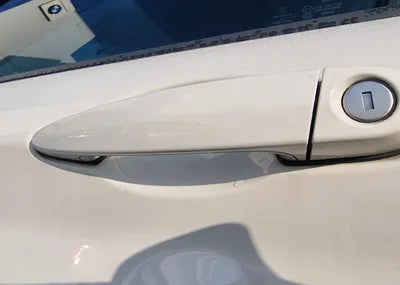 2015 BMW 118 WBA1C1107FJ838543 VIN:WBA1C1107FJ838543