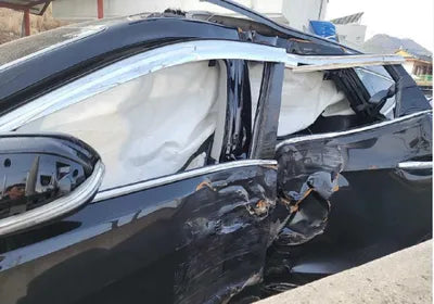 2018 Hyundai Santa FE 146KMKMHSW81UBJU8 VIN:146KMKMHSW81UBJU8