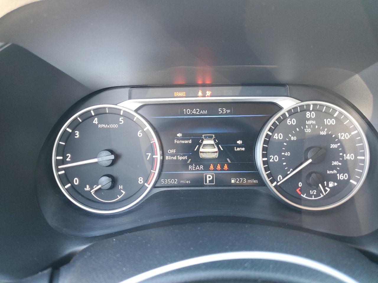 2023 NISSAN SENTRA SV VIN:3N1AB8CV2PY224796