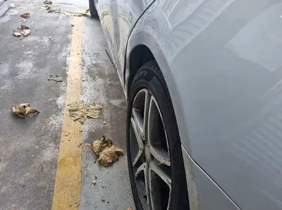 2015 Mercedes-Benz S 400 WDDUG6HBXFA194762 VIN:WDDUG6HBXFA194762