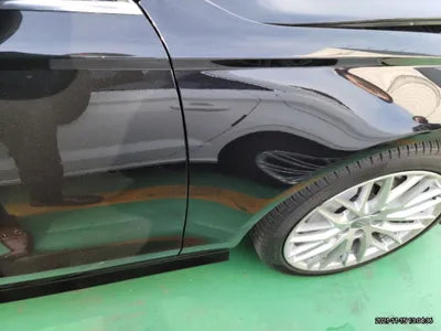 2018 Audi A6 WAUZZZ4G6JN135994 VIN:WAUZZZ4G6JN135994