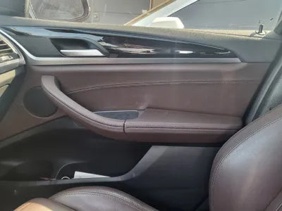 2020 BMW 330 WBATS5106L9C29219 VIN:WBATS5106L9C29219