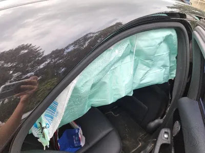 2016 Mercedes-Benz C 200 WDDWF4CB5GF378163 VIN:WDDWF4CB5GF378163