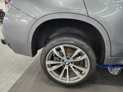 2018 BMW 640 WBAKV4101J0X02830 VIN:WBAKV4101J0X02830