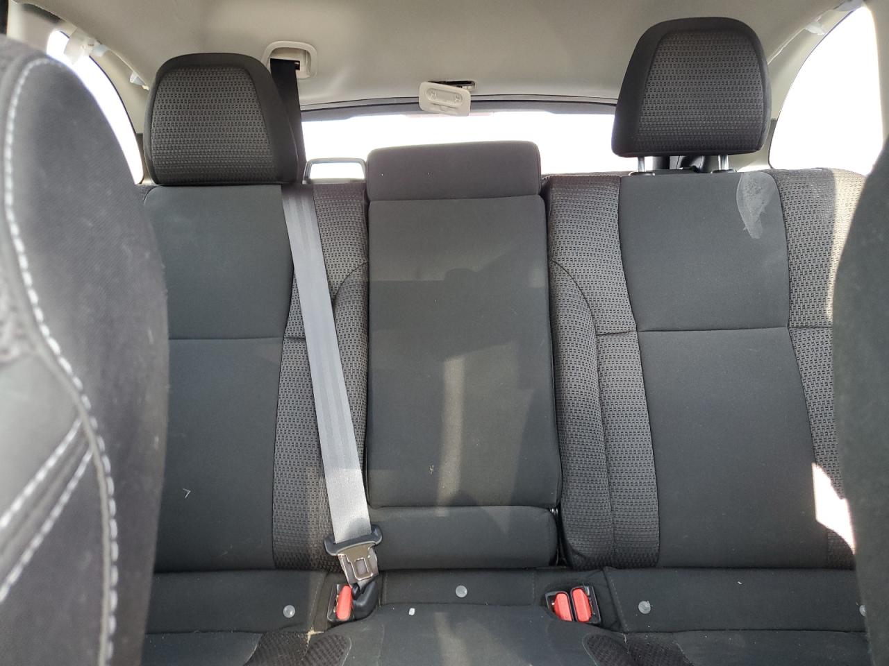 2023 SUBARU OUTBACK PREMIUM VIN:4S4BTACCXP3219046