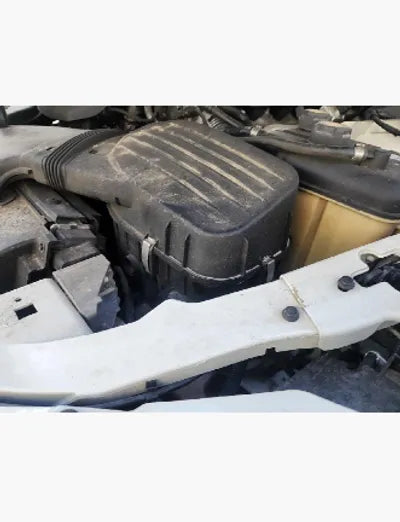 2016 maserati gbb4 465KMZAM57RTA6G11 VIN:465KMZAM57RTA6G11
